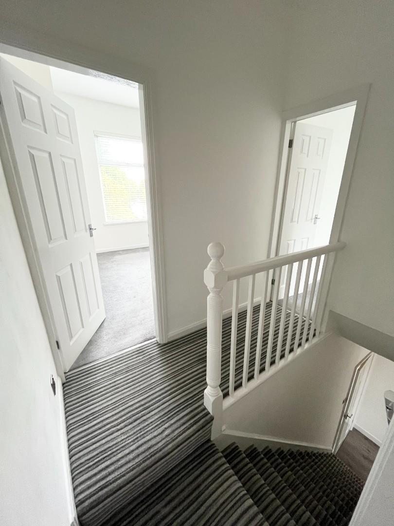 Dumers Lane, Radcliffe, Manchester Pearson Ferrier Estate Agents and